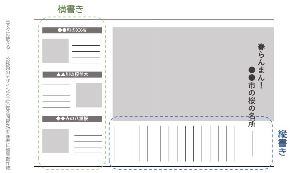 本のオシャレな飾り方＆収納方法20選。本棚に並べるだけじゃないアイデアをご紹介します！folk