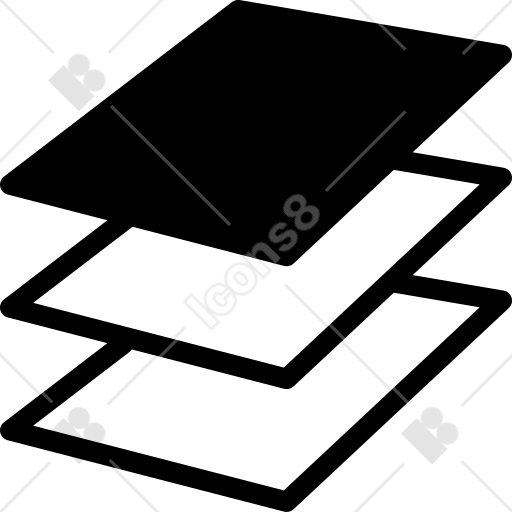 Windowsでバッチファイルのアイコンを変更する方法 - Genspark