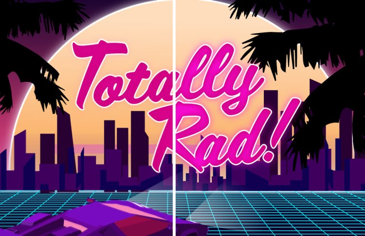 完成後も編集できる！ネオンサインの作成方法 IllustratorRaccoon Tech Blog株式会社ラクーンホールディングス技術戦略部ブログ