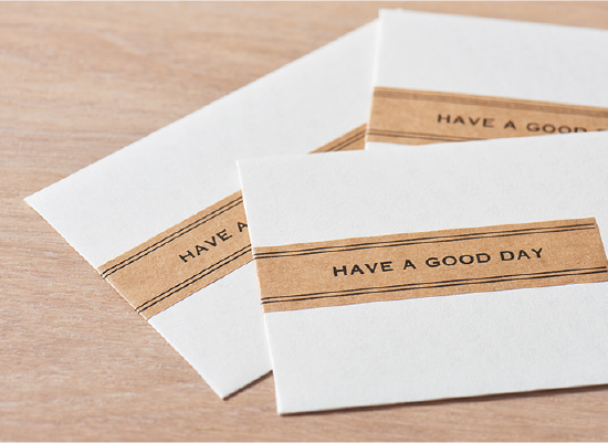 楽天市場 プライス カード立て おしゃれの通販