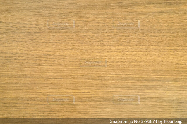 茶色の木目調の素朴なテクスチャ背景 背景JPG 無料ダウンロード - Pikbest