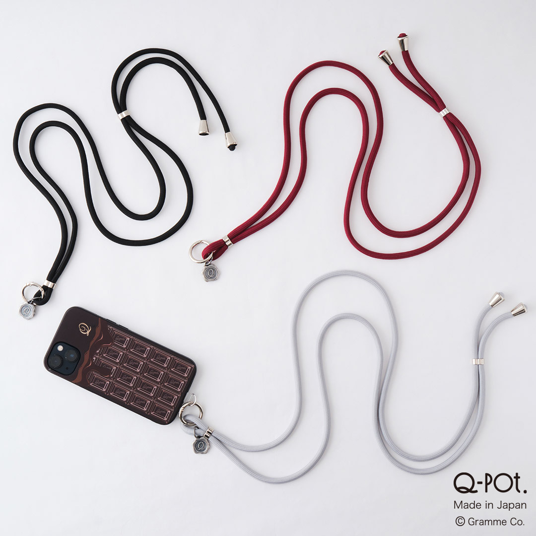 ストラップ 携帯ストラップ 腕バンド 落下防止 かわいい おしゃれ カラフル 人気 マルチカラー モバイル携帯ストラップ スマホストラップ :VISOS天然素材館 - 通販 - Yahoo!ショッピング