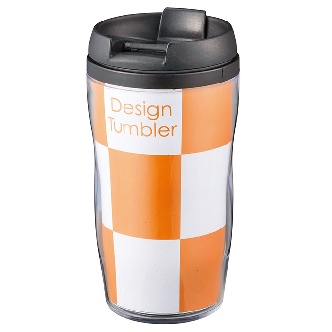 1166 カスタムデザインタンブラーFC 350mlノベルティ 名入れ 無印販売松本ギフト株式会社 オリジナルノベルティ販促品名入れ印刷通販サイト