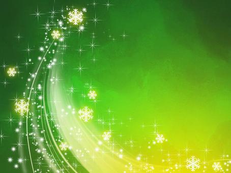 たんぽぽ春桜和風テンプレート背景水彩名刺菊額高級テクスチャ壁紙バラ素材庫插圖 Adobe Stock