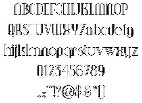 ウォールステッカー おしゃれ 英字 モノトーン 文字 転写 黒 アルファベット 英文字 英語 文章 英文 壁紙 ステッカー トイレ 言葉 名言 モダンカフェ 大判 特大 : value DeCo park - 通販 - Yahoo!ショッピング