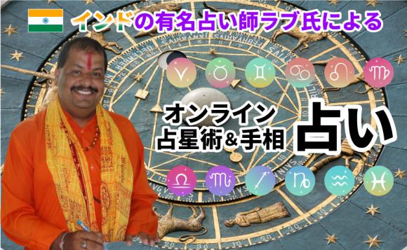 秋田:いとく土崎みなと店にクマ、血を流し「痛い」と叫ぶ従業員…付近に住宅街「家に来ないか不安」 : 読売新聞