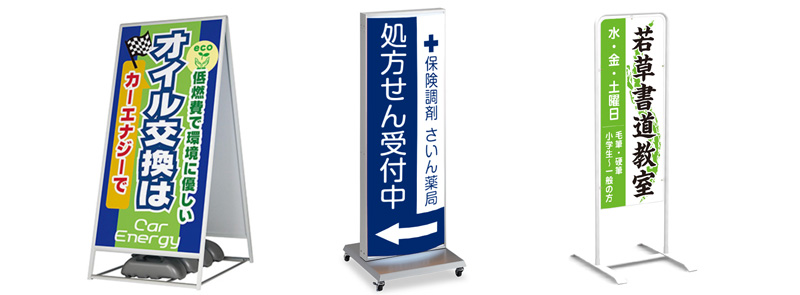 縦型 縦書き JP 氏名右寄せ 両面: │山櫻 オリジナル名刺作成 TSUTAFU ツタウ