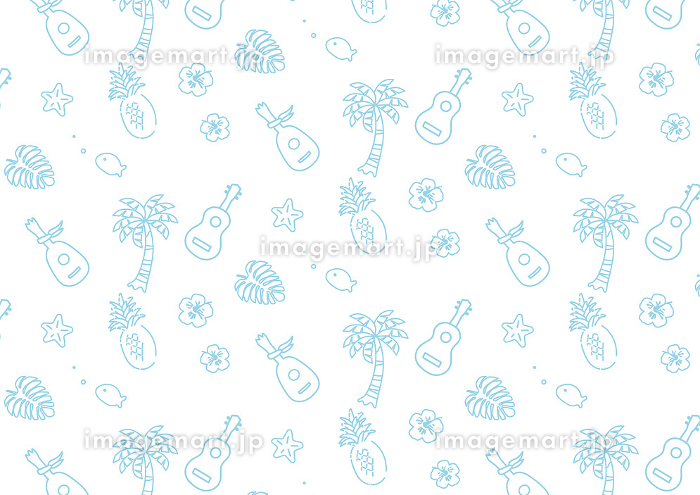 アイコン！白系統のテンプレート集