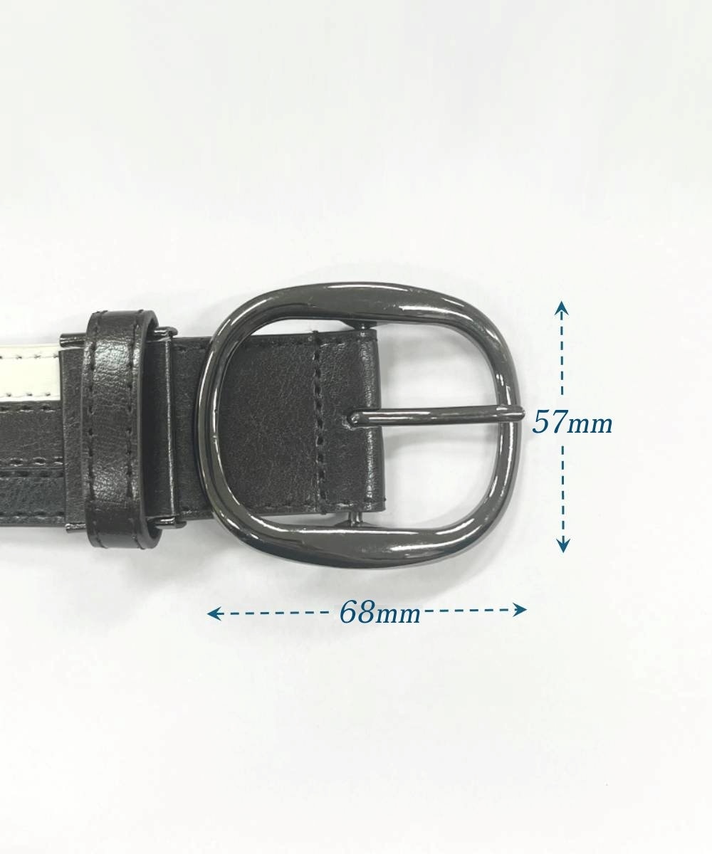 トリコロールデザインクロップドパンツMENZ-STYLE Yahoo!ショッピング店