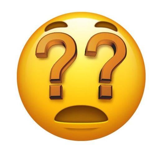 Emoji PickerViewsAndroid Developers