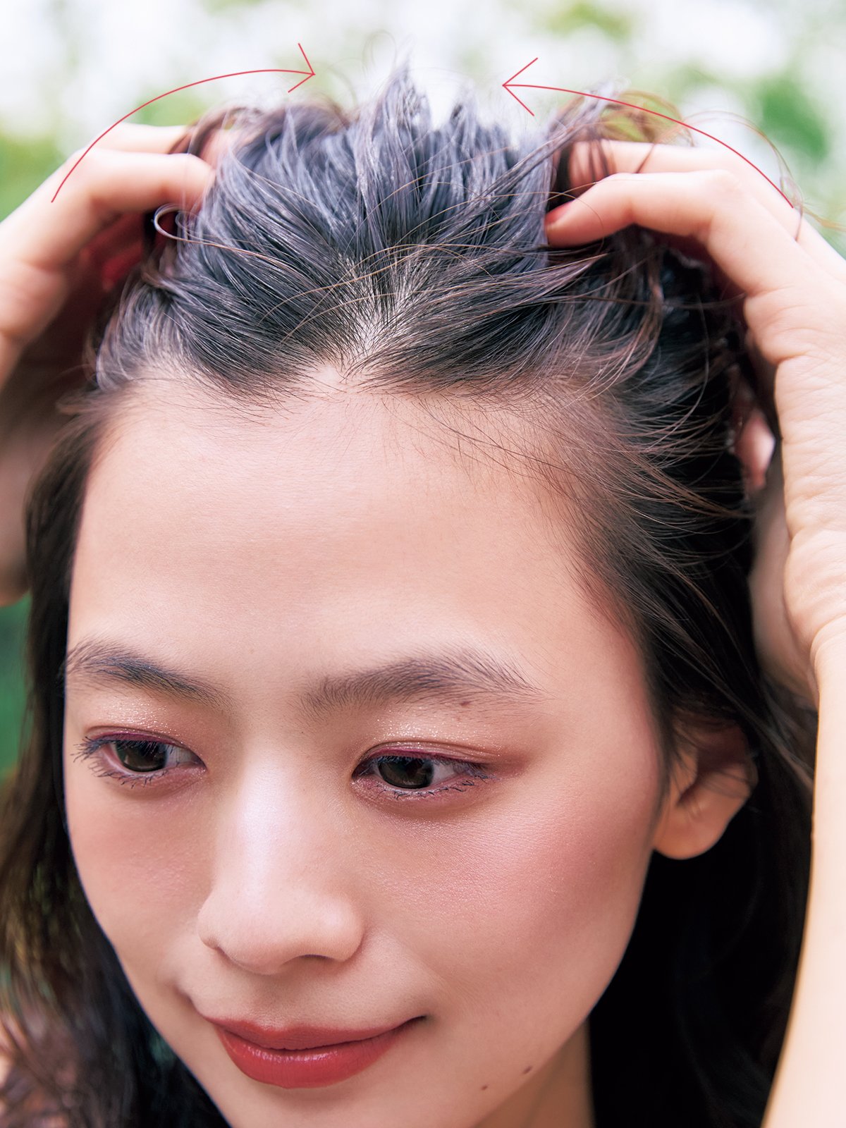 ベージュ ミンミンリボン スカーフ バンスクリップ チェーン柄 口コミ・レビュー2点セット ヘアピン きらめき ヘアアクセサリー ラインストーン ピン止めクロMiniministore ミニミニストア- レディースファッション通販SHOPLIST ショップリスト