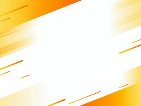 Pptの背景 フリー素材PSD無料ダウンロード - Pikbest