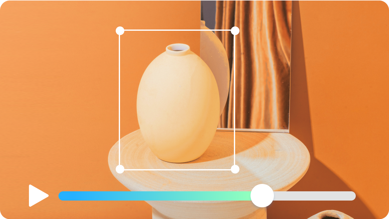 商用利用可能な無料モックアップ画像素材の配布サイト9選