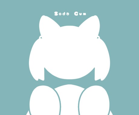 Twitterの初期アイコンがたまごから人のシルエットに変更された理由SNSの教科書SNSマーケティング