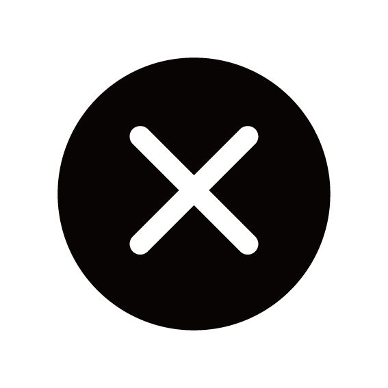 閉じるアイコン 無料ベクター＆イラスト 49755291