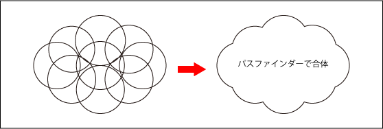 Blender Geometry Nodesで手軽な雲の作り方 - Blenderであそんでみた