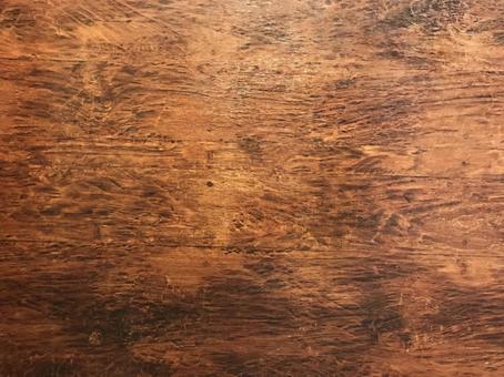 木目のテクスチャの写真素材写真素材なら「写真AC」無料 フリー ダウンロードOK