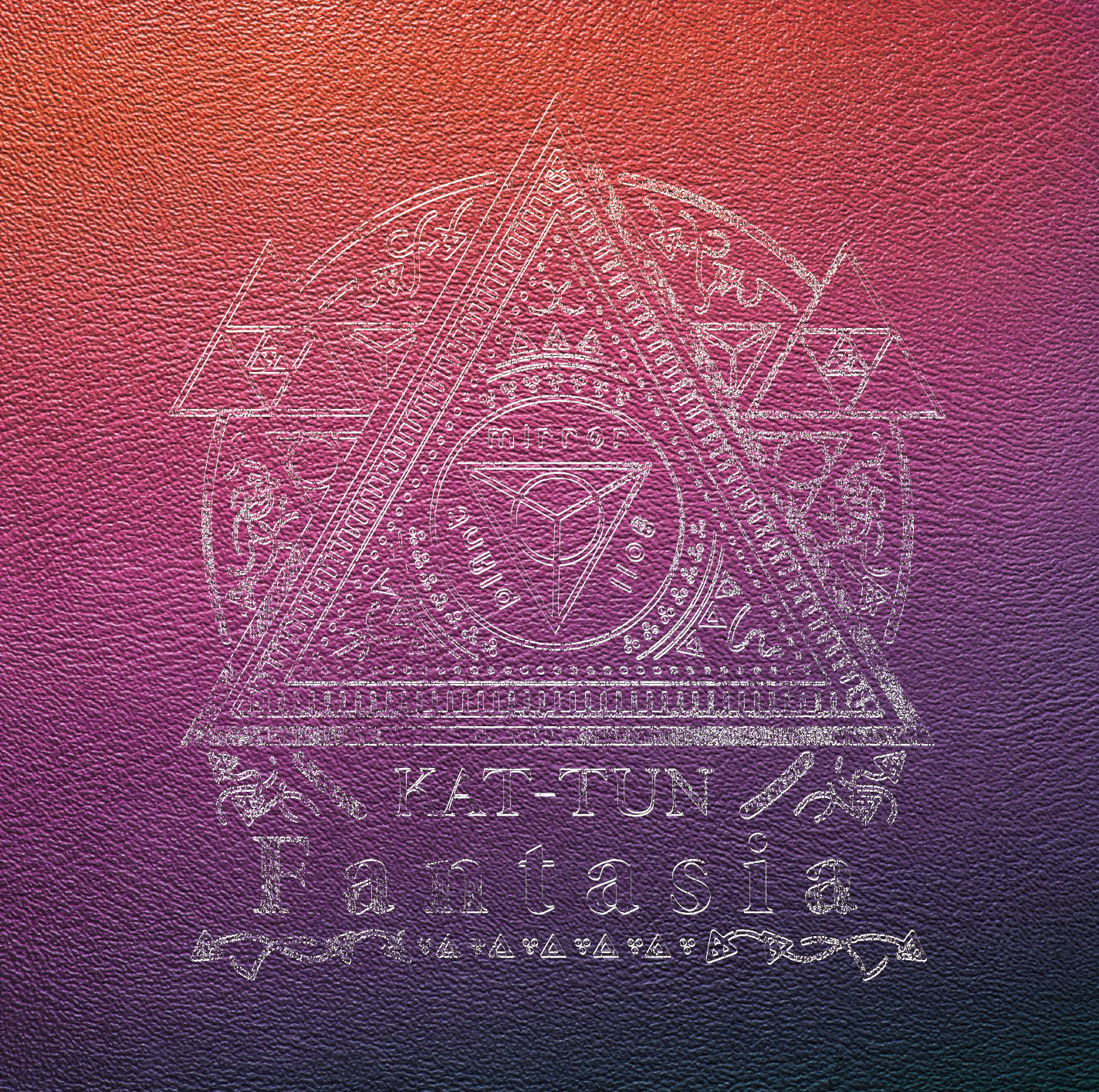 KAT-TUN -新品・未使用 KAT-TUN 10Ks! ロゴステッカーの通販 by ぱき's shopカトゥーンならラクマ