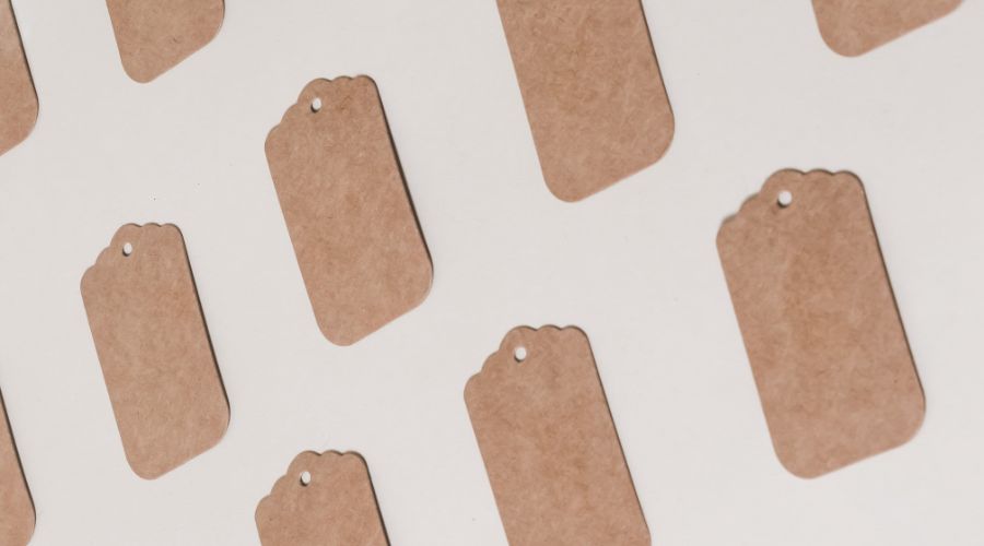 電子ペーパータグ応用システム -株式会社アートファイネックスソリューション事例集RFID・IC カード・生体認証電子機器及び部品製品情報ダイトロン株式会社