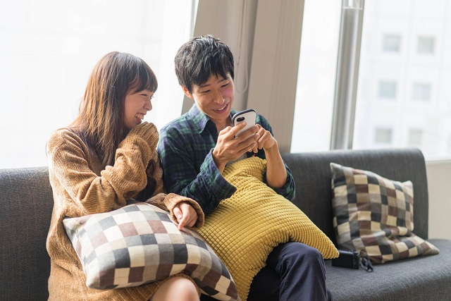 2025年最新 インスタのアイコンおすすめ５選！男女別好印象なトプ画をアプリで作る方法 無料