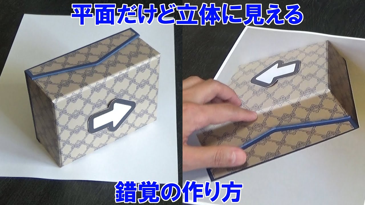 効果大！ 簡単！チラシの見出しの作り方 IllustratorEXMIND BLOG