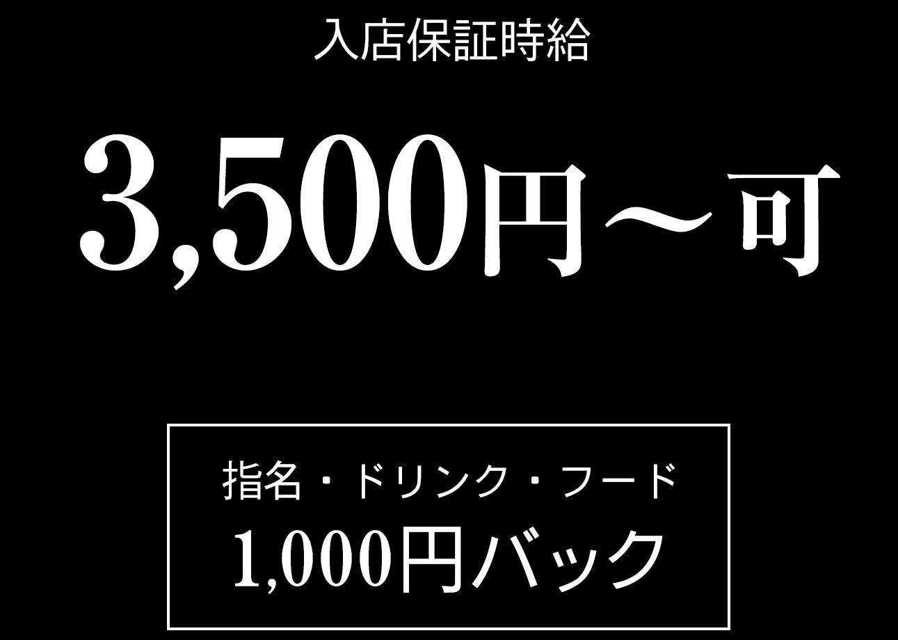 古川登志夫 (ふるかわとしお)とは【ピクシブ百科事典】