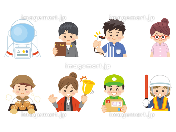 7,400点を超えるイベントスタッフ 日本のイラスト素材、ロイヤリティフリーのベクター素材グラフィックスとクリップアート - iStockコンパニオン, コンサート, イベント 日本