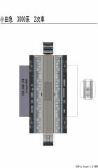 電車の模型をペーパークラフトで作ってみよう！アイデアサイト集cozre コズレ 子育てマガジン