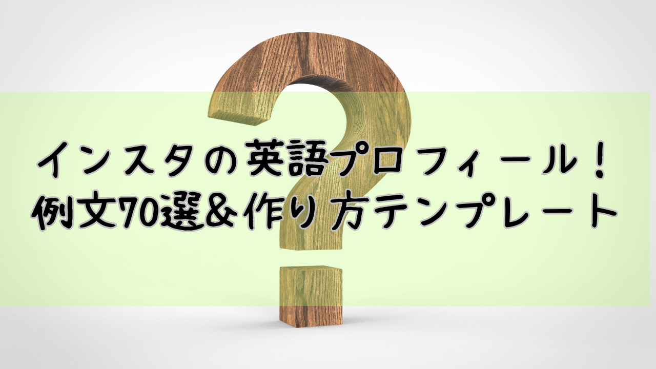 TAKAFUMIパーカッション on X: 