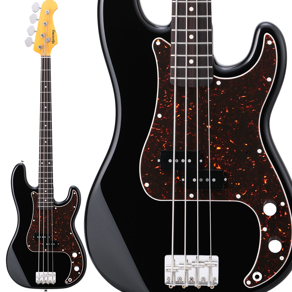outlet WarwickRock Bass Corvette $$ 4 Nirvana Black 4.180kgRB D525043-13 GIB横浜- Geek IN Box