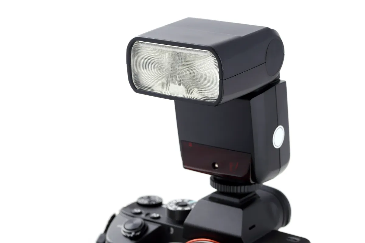 即配KTストロボディフューザー「影とりII」 SDFII-26 ケンコー KENKOネコポス便送料無料 内蔵ストロボ・小型ストロボ用ライティング製品,ディフューザー