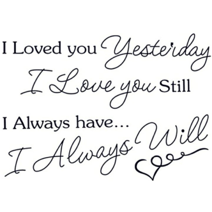 インスタでかわいい文字を使いたい！手順や人気のフォントを紹介デジオデジコ デジデジ