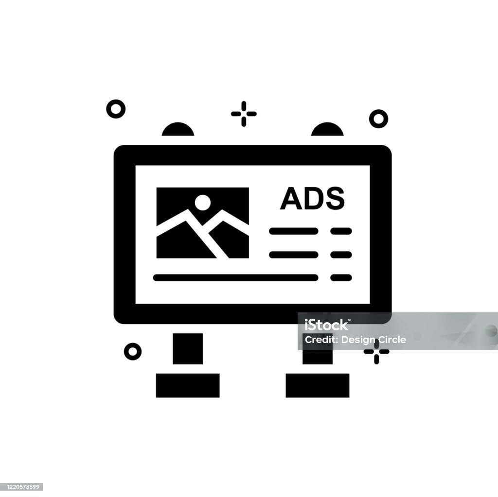 5,723,700点を超えるバナーのイラスト素材、ロイヤリティフリーのベクター素材グラフィックスとクリップアート - iStock旗, 広告,看板