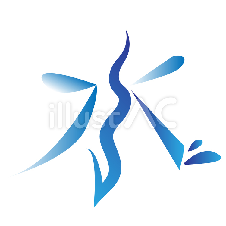 デザイン書ジャンルで人気を誇るingectar-eが制作したレタリングフォント素材集を4月20日 水 に2冊同時発売株式会社インプレスホールディングスのプレスリリース