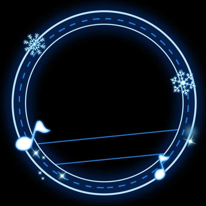 オリジナル アイコンリング用素材 02 - このはな素材屋 さかきちかのイラスト - pixiv