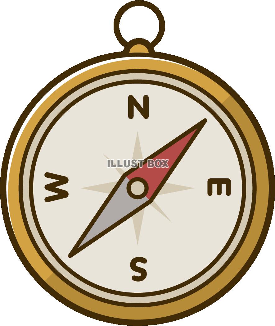 101,000点を超える方位磁石 イラストのイラスト素材、ロイヤリティフリーのベクター素材グラフィックスとクリップアート - iStock