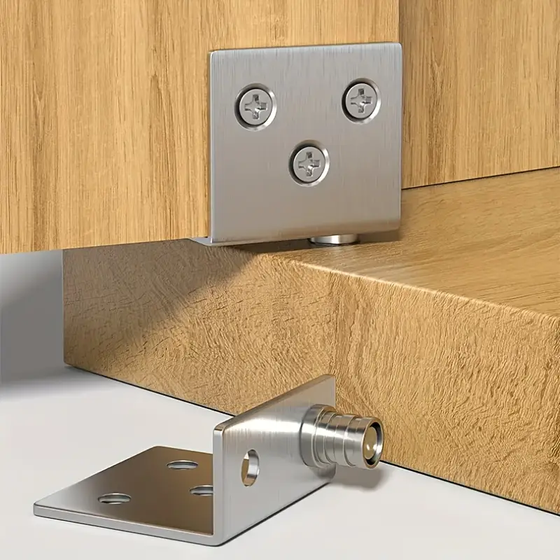 壁と隠し扉を製作しました浜松市中区西浅田の家 – oro設計 オロ設計事務所 静岡県浜松市