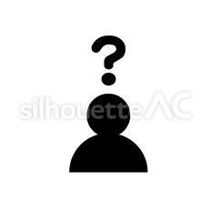 説明が分からない人のイラスト 男性会社員かわいいフリー素材集 いらすとや