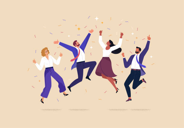 イベント設営スタッフイラスト - No: 78651無料イラスト・フリー素材なら「イラストAC」