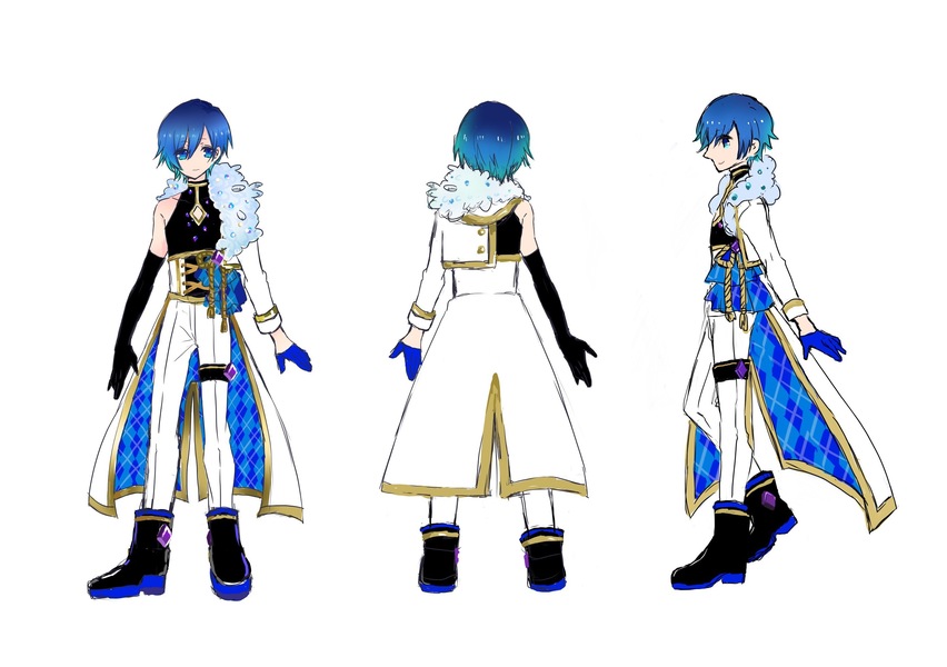 男性向けキャラデザ」のアイデア 100 件 2025キャラクターデザイン, イラスト, アニメ