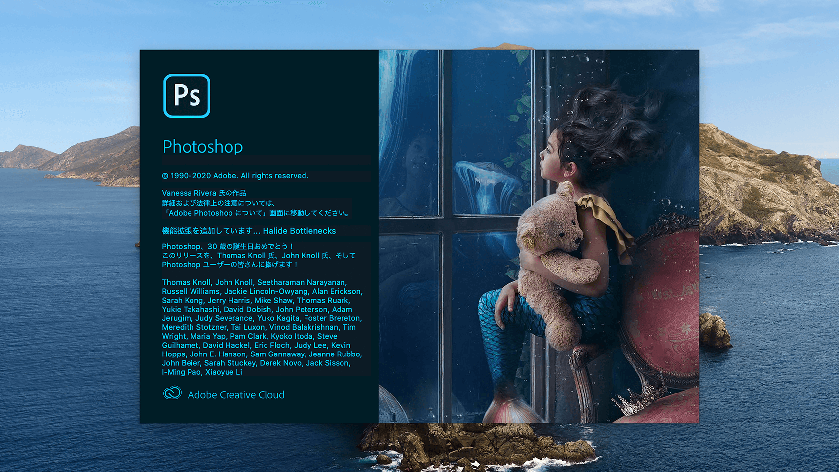 YouTubeサムネイルとは？効果的な作り方とクリック率を上げる方法マーケドリブン