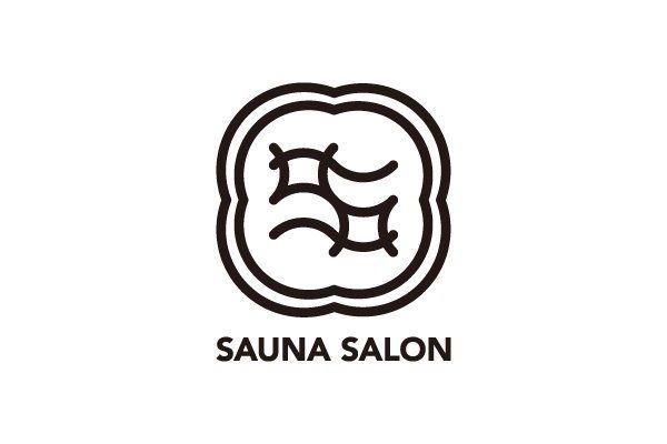 サウナフォント」のアイデア 7 件サウナ, lp デザイン, デザイン
