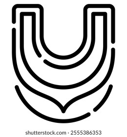 4,700点を超えるマウスピースのイラスト素材、ロイヤリティフリーのベクター素材グラフィックスとクリップアート - iStock矯正 歯,歯科医 日本人, 歯