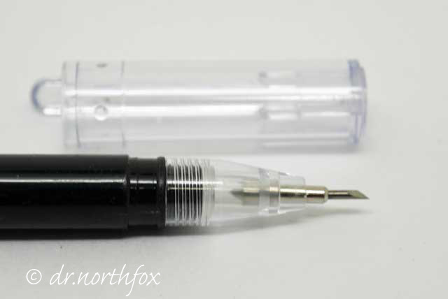 ダイソーで凄い商品見つけたよ！こんなに細かいの見たことない！ミニサイズで使いやすい文具michill byGMO ミチル