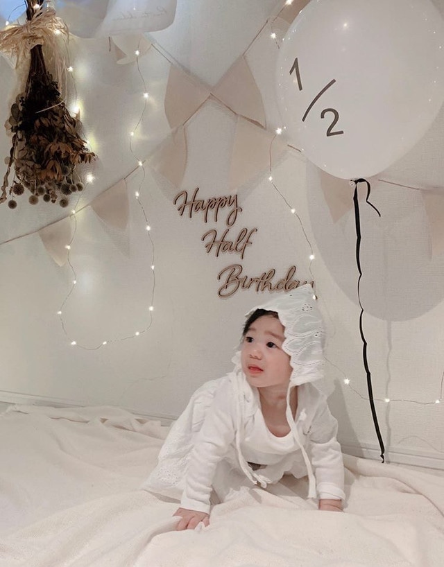 風船の飾り付けの裏技と裏ワザを紹介