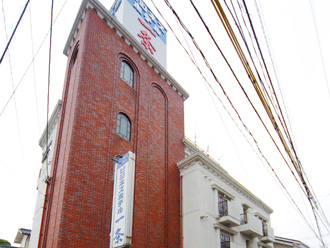 野田阪神駅周辺のビジネスホテル・出張 料金比較・宿泊予約 - 12社から最安値検索【価格.com】