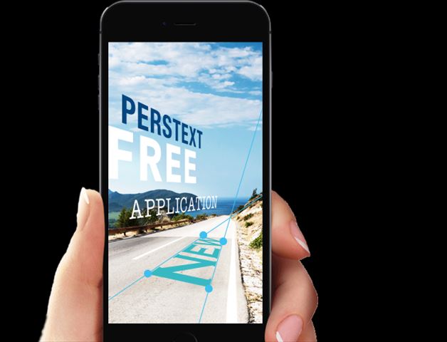 Phonto 写真文字入れ - Google Play のアプリ