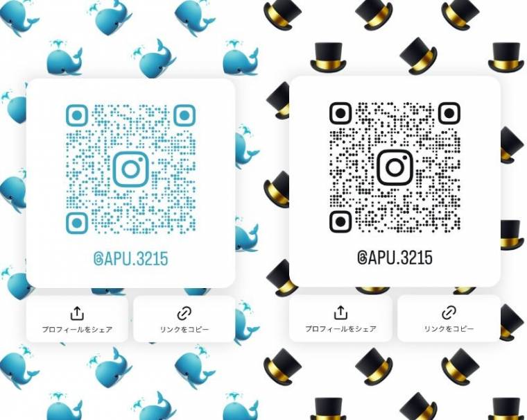 絵文字背景画像素材、無料ダウンロードのためのPngtree 絵文字のフリー背景ベクトルとpsdファイル