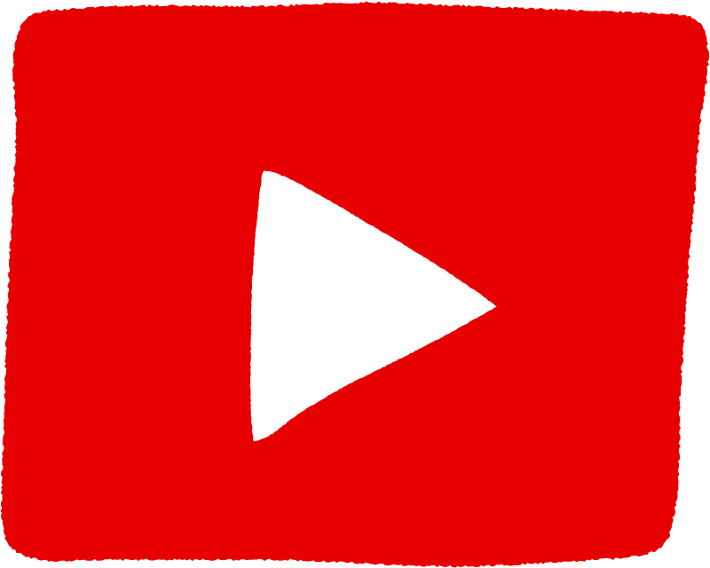 10食品群チェッカーのいらすとや様版アイコンのご紹介YuuWoodsのBlog