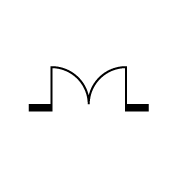 卒業設計の課題発表 建具表・キープラン・展開図- 俺のメモランダム